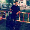 wendirizqimaulana
