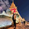 pradeepbroo