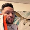 christian_moreno007