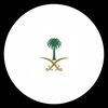amna.ahmed4