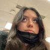 she_luvv_rodrigo