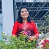 hthngctrinh2