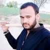 jaamabdulqadir0