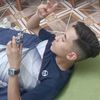 abedlatifsaouli