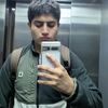 stevecamposvega