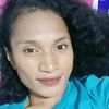 0303737hsgsj