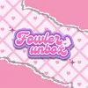 Fowler Unbox