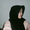 selabun7