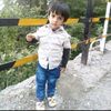 aisamjaved1290