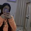 shahandamuhammad6