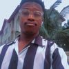 user1061671512119