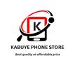 kabuye_phone_store