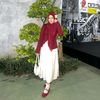 shifa_zzra