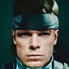 raiden_2004