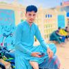 ameen_khan4700