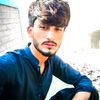 zakiralidahot