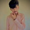 javedjani936