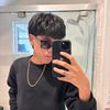 sebazzz_daat