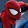 vance_parker