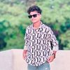 sayem_ahamed_69