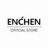 Enchen.vn