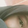 aini_150810