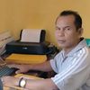 Shanto HR.Pandiangan57