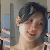 itsbungaane