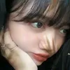 rina_p.sari