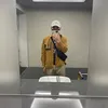 namlaytayanh_92