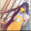 his_o34