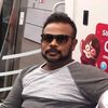 nainar647