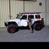 acf4x4
