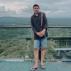 anandatriandriansyah_