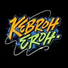 kebroheroh