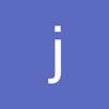 johng421