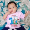 maina_qalbiy