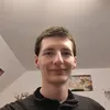antoinef51