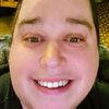 joeyd269