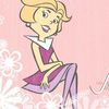 maryluxmore