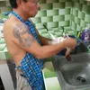 leooldocarmona