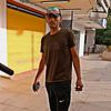 abdalrhmn8337