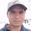 anucha6979