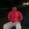 dappstecukatanyaa