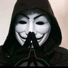 Anonymous🔵