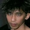 sanzzcuyyy2
