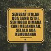 seennop1