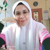 n_urma2
