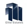 elite1estate