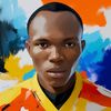 osayandesolomon